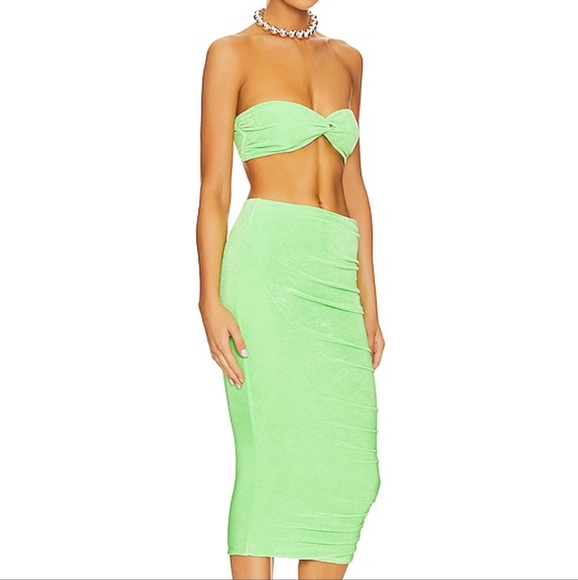 SER.O.YA Julia Set - Picture 2 of 3